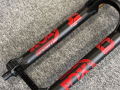 Fox 40 grip 2 kashima