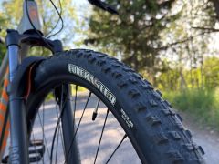 Kona Mahuna 2021