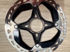 Kotúč Shimano Rt-Mt900-S 160mm centerlock