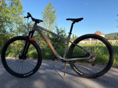 Kona Mahuna 2021