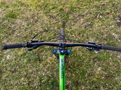 Giant Trance 2 GE 2019