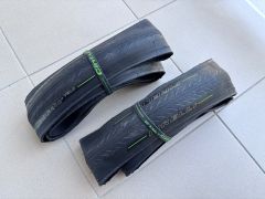 Pirelli Cinturato Velo TLR 35-622