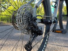 Kona Mahuna 2021