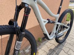 Ibis Ripley V4S 2024(sram Udh)