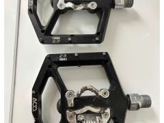 Acid A2Zp