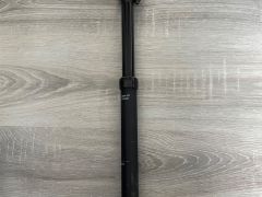 Teleskopická sedlovka 150mm