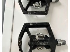Acid A2Zp