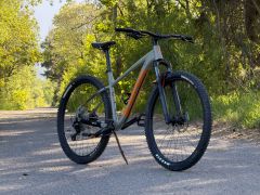 Kona Mahuna 2021