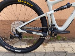 Ibis Ripley V4S 2024(sram Udh)