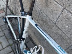 Giant Liv Avail veľkosť S