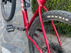 Trek Marlin 8