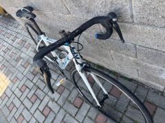 Giant Liv Avail veľkosť S