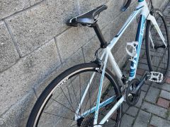 Giant Liv Avail veľkosť S