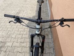 Ibis Ripley V4S 2024(sram Udh)