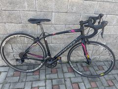 Specialized Dolce Elite