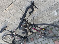 Specialized Dolce Elite M/L