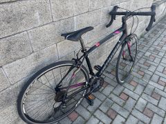 Specialized Dolce Elite M/L