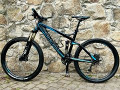 Ghost AMR Plus 5900 26 M