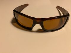 Oakley Gascan