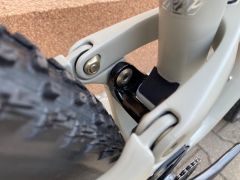 Ibis Ripley V4S 2024(sram Udh)