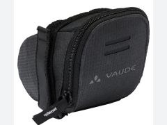 Vaude Race Light L , 0.6 l, čierna