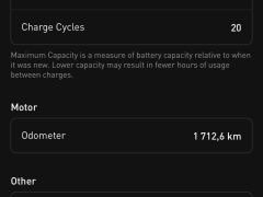 Specialized Turbo Levo LTD III Clay / Smoke S3