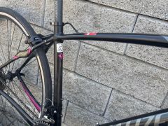 Specialized Dolce Elite M/L