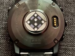 Garmin Epix PRO (gen. 2)