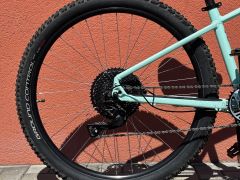 Specialized Pitch S