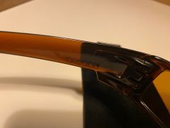 Oakley Gascan
