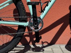 Specialized Pitch S