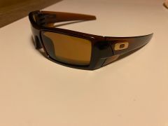 Oakley Gascan