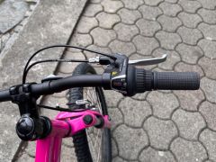Specialized HotRock 20