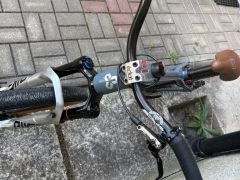 Ctm Dirtking Pro
