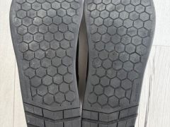 Shimano Sh-Gr501 tretry