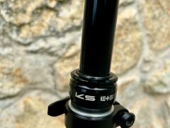 Ghost AMR Plus 5900 26 M