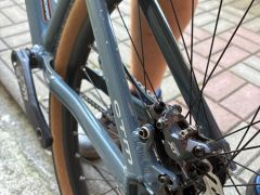 Ctm Dirtking Pro