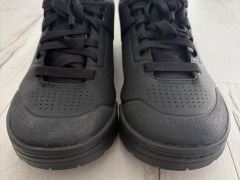 Shimano Sh-Gr501 tretry