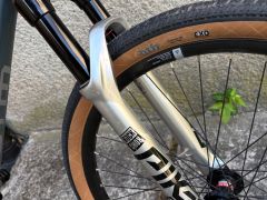 Ctm Dirtking Pro