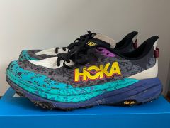 Hoka Speedgoat 6 vel 47