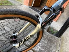 Ctm Dirtking Pro