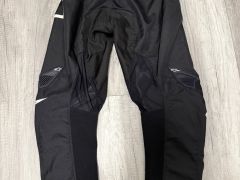 MTB nohavice Alpinestars