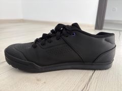 Shimano Sh-Gr501 tretry