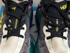 Hoka Speedgoat 6 vel 47