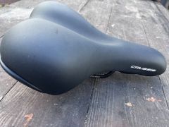 Prodám Sedlo Selle Royal