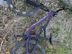 Orbea Rise H15