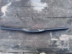 Nová Řidítka Crussis