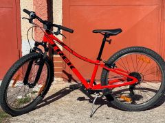 Trek Precaliber 24" (2022)