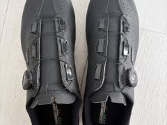 Gaerne G.Trail Wide MTB tretry