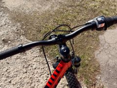 Trek Precaliber 24" (2022)